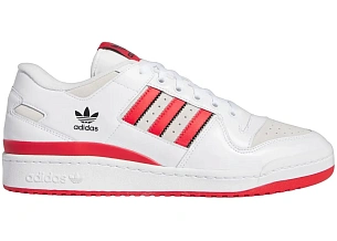 adidas Forum 84 Low ADV