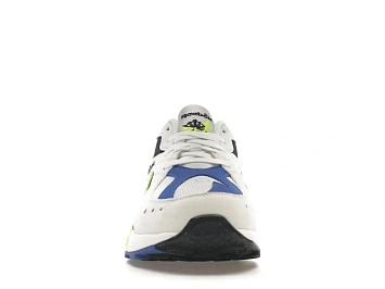Reebok Aztrek - 2