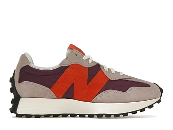 New Balance 327 - 1