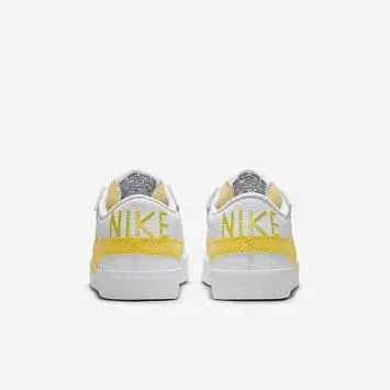 Nike Blazer Jumbo  - 5
