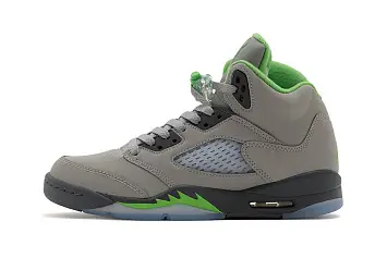 Jordan Brand Air Jordan 5 Retro - 1
