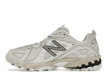 New Balance 610 - 3