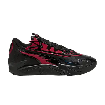 Puma Scoot Zeros 2 Bred - 1