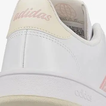 Adidas Grand Court Base Beyond - 5