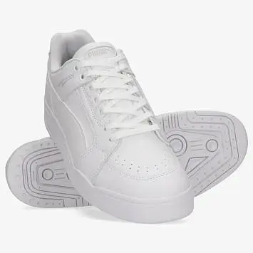 Puma Slipstream Lo - 3