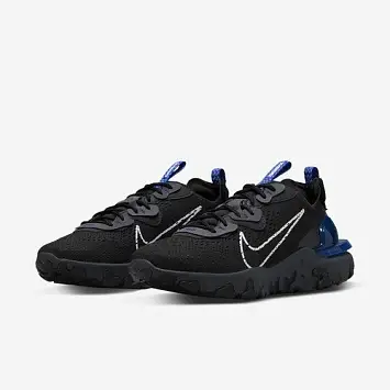 Nike React Vision - 4