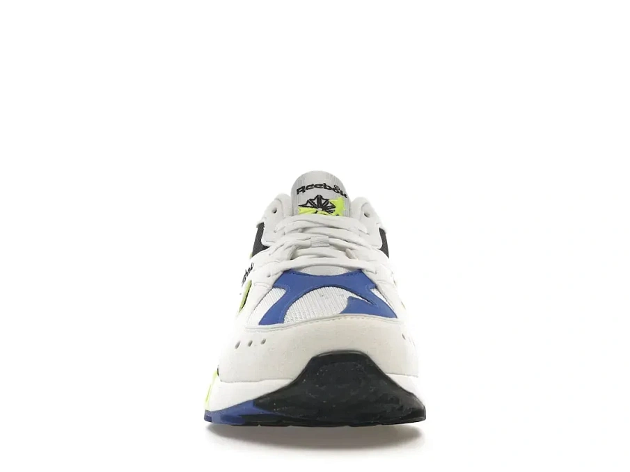 Фото № 2 с приближением к товару «‎Reebok Aztrek»