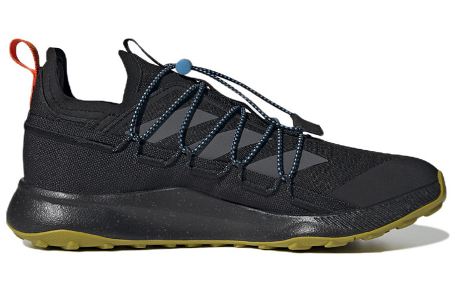 Фото № 2 с приближением к товару «‎ adidas Terrex Voyager 21 Outdoor functional shoes»