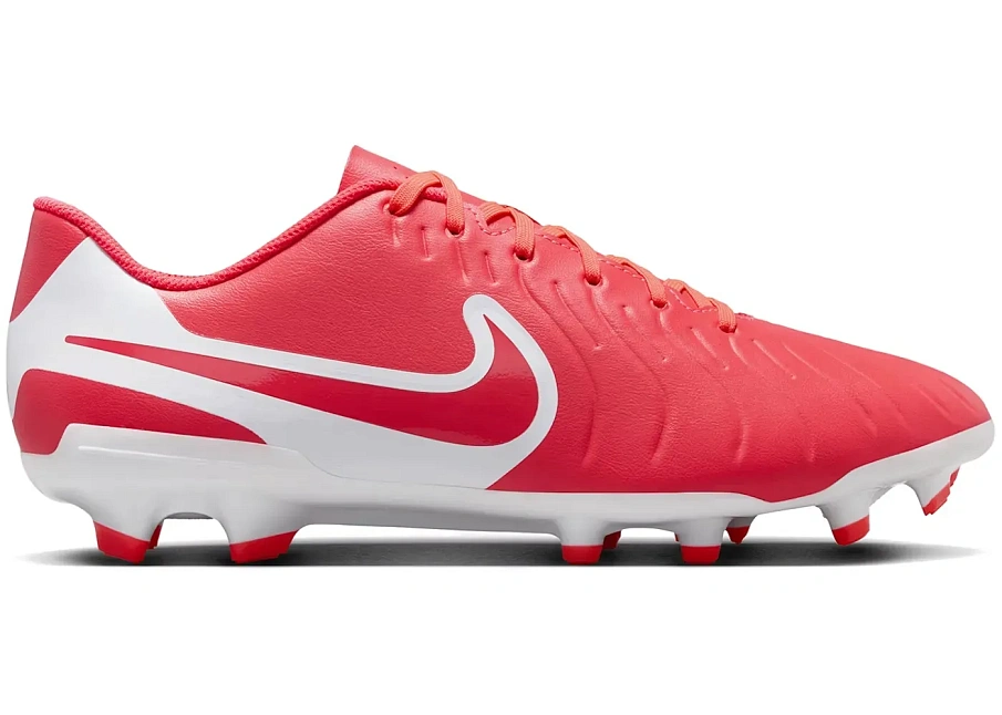 Фото № 1 с приближением к товару «‎Nike Tiempo Legend 10 Club MG»
