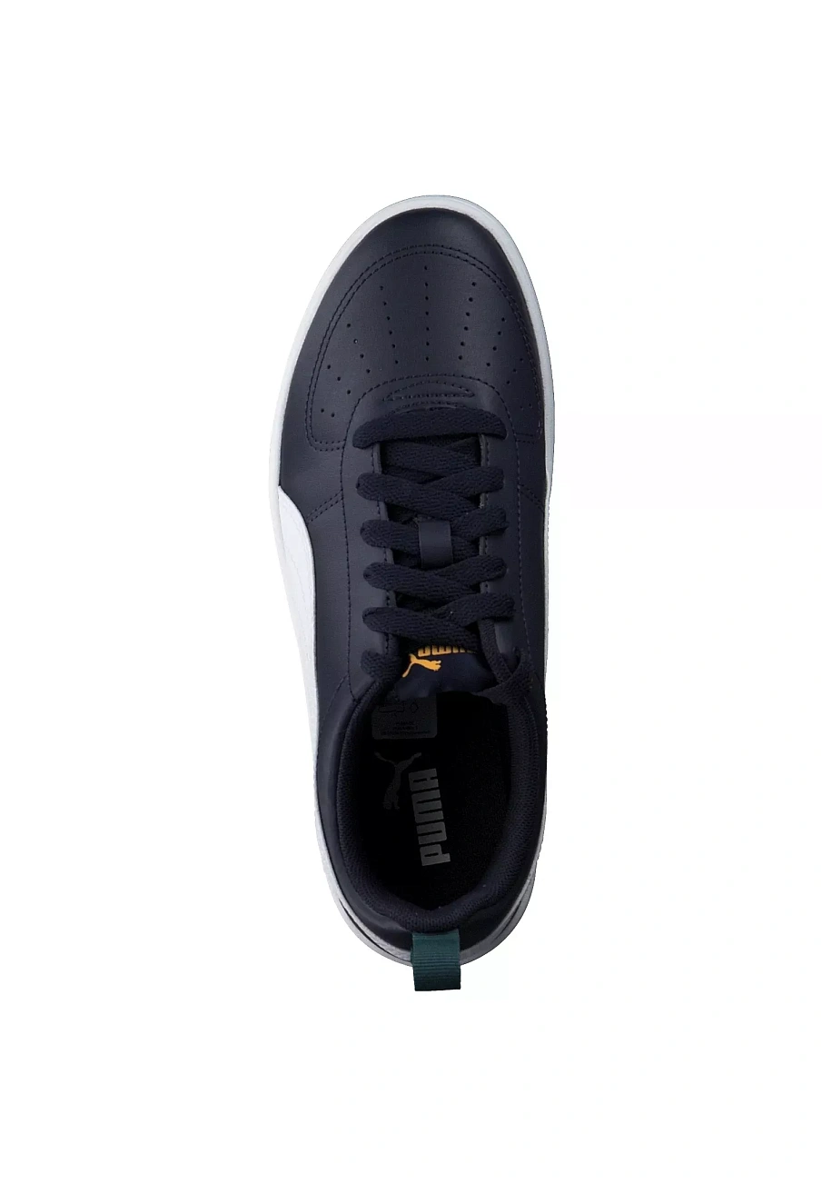 Фото № 2 с приближением к товару «‎Кроссовки Puma SPPU111A13E-K11-N»