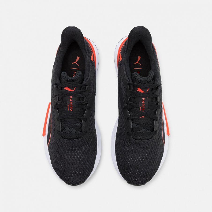 Фото № 4 с приближением к товару «‎Puma Pwrframe TR»