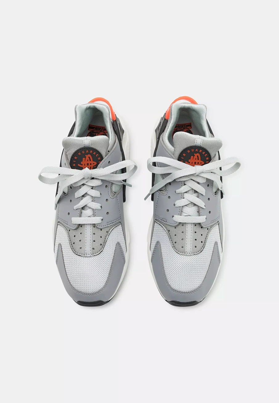 Фото № 2 с приближением к товару «‎AIR HUARACHE GEL UNISEX»