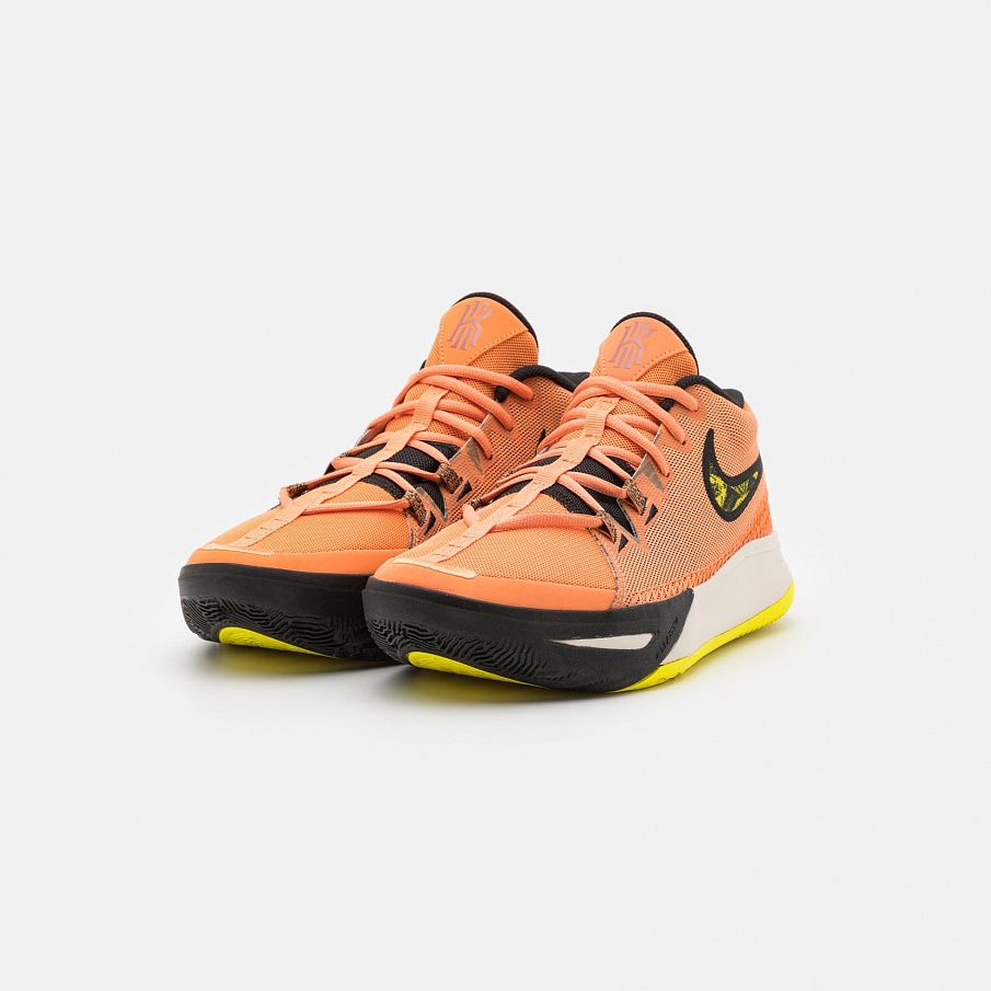 Фото № 2 с приближением к товару «‎Nike Kyrie Flytrap 6 »