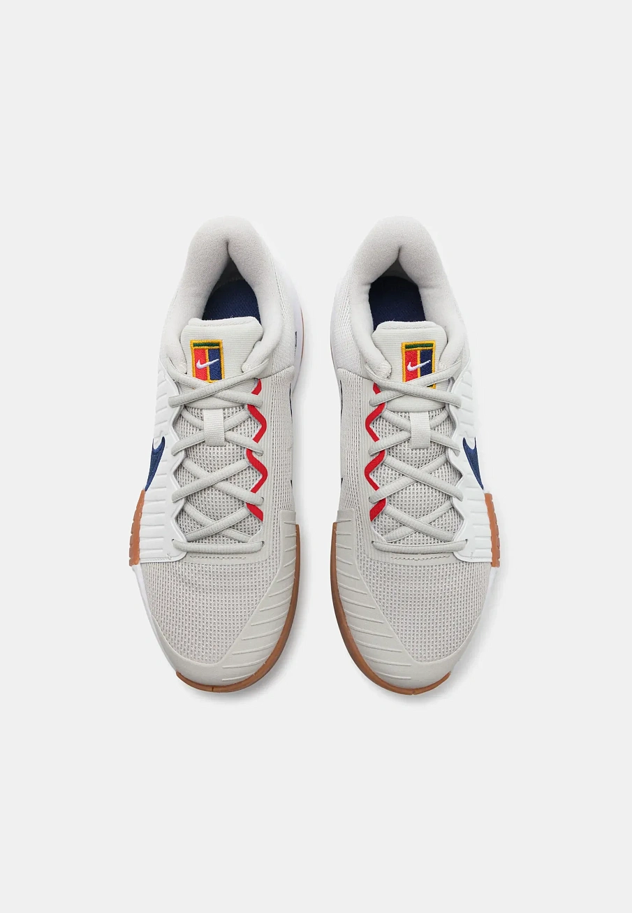 Фото № 4 с приближением к товару «‎ZOOM GP CHALLENGE PRO HC»