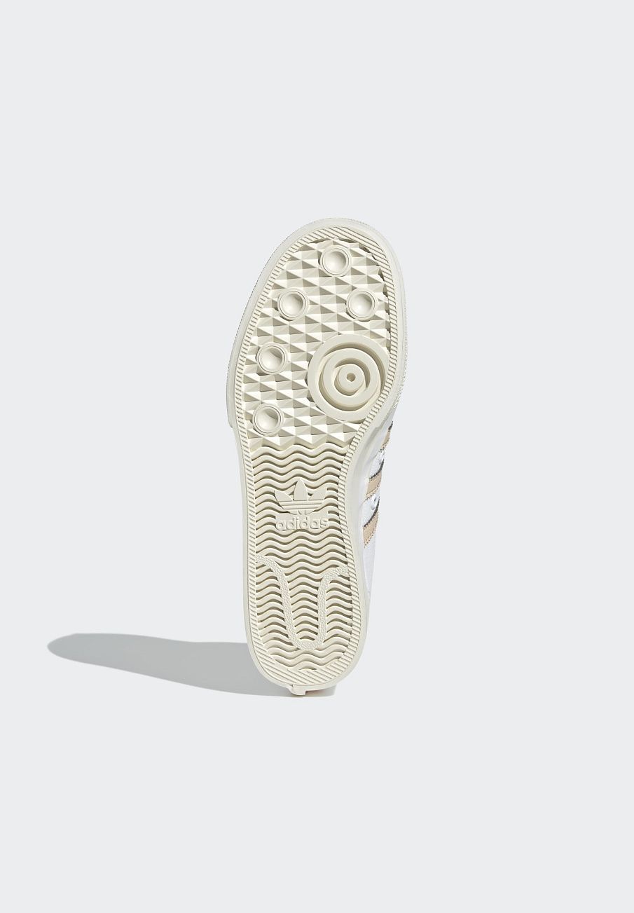 Фото № 5 с приближением к товару «‎Adidas Nizza »