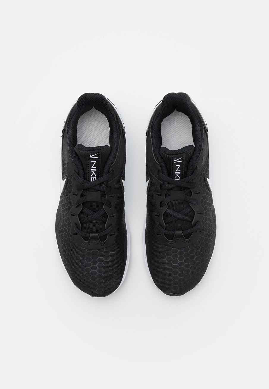 Фото № 3 с приближением к товару «‎Nike Legend Essential 2»