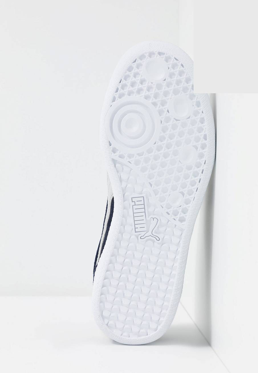 Фото № 5 с приближением к товару «‎Puma Icra Trainer »
