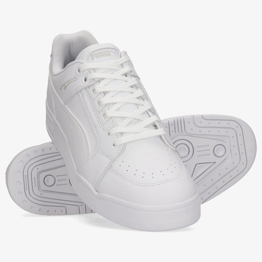 Фото № 3 с приближением к товару «‎Puma Slipstream Lo»