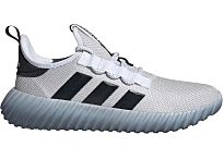 Фото № 1 с приближением к товару «‎adidas Kaptir 3.0»