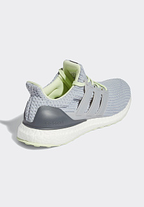 Фото № 4 с приближением к товару «‎Кроссовки Adidas SPAD542A4PL-C11»