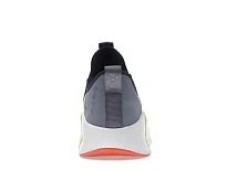 Фото № 4 с приближением к товару «‎Nike Free Metcon 3 Blackened Blue Ashen Slate»