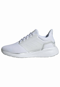 Фото № 1 с приближением к товару «‎Adidas Ultraboost 19 Td»