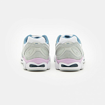 Фото № 4 с приближением к товару «‎Asics Gel-Nimbus 9 »