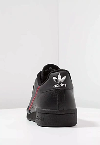 Фото № 3 с приближением к товару «‎CONTINENTAL 80 UNISEX»