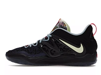 Фото № 5 с приближением к товару «‎Nike KD 15 Beginnings»