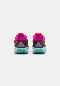 Фото № 3 с приближением к товару «‎AIR WINFLO 11 GTX»
