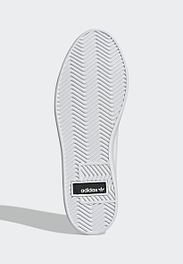 Фото № 4 с приближением к товару «‎Кроссовки Adidas SPAD111A1YQ-A11»