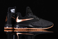 Фото № 2 с приближением к товару «‎Nike Air Max Infuriate 3 »