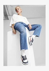 Фото № 2 с приближением к товару «‎CAVEN 2.0»