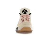 Фото № 2 с приближением к товару «‎Jordan 38 Low»