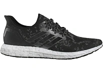 Фото № 1 с приближением к товару «‎adidas Speedfactory AM4 Creators Club»