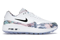 Фото № 1 с приближением к товару «‎Nike Air Max 1 Golf Tropical Floral »