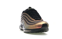 Фото № 2 с приближением к товару «‎Nike Air Max 97 Ultra 17 Skepta»
