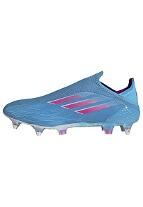 Фото № 1 с приближением к товару «‎Adidas X Soft Ground »