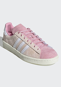 Фото № 2 с приближением к товару «‎Adidas Campus 80s »