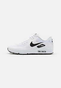 Фото № 1 с приближением к товару «‎AIR MAX»