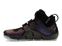 Фото № 3 с приближением к товару «‎Nike Zoom LeBron 4»