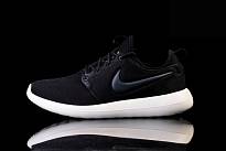 Фото № 1 с приближением к товару «‎Nike Roshe Two »