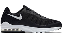 Фото № 2 с приближением к товару «‎Nike Air Max Invigor BlackWhite»