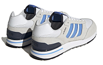 Фото № 4 с приближением к товару «‎ adidas neo Run 80S Running shoes»