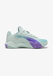 Фото № 4 с приближением к товару «‎NOVA ELITE »