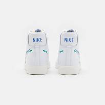 Фото № 5 с приближением к товару «‎Nike Blazer ’77 Vntg »