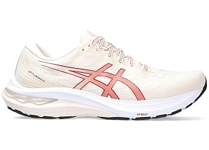 ASICS GT-2000 11