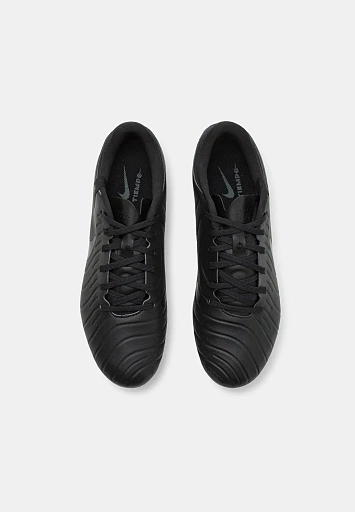 TIEMPO LEGEND 10 ACADEMY SG - 3