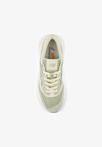 U997R - 3