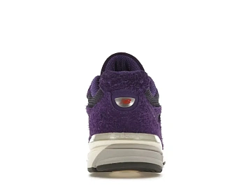 New Balance 990v4 - 4